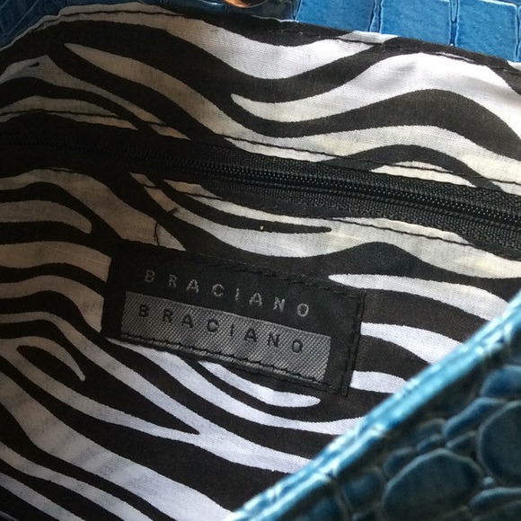 Handbag - Picture 3 of 3